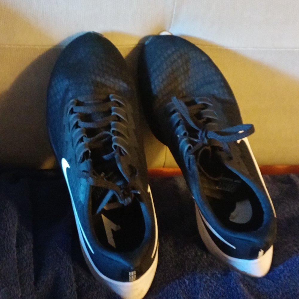 Nike women's shoes